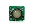 38mm optical mouse